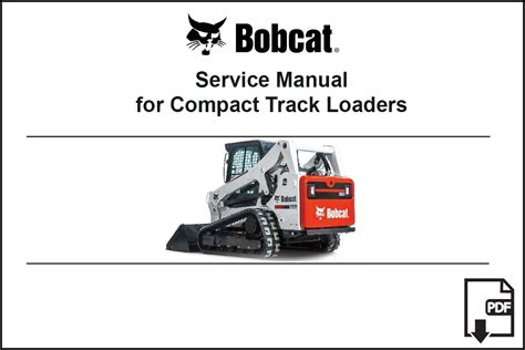 2013 bobcat t590 skid steer specs|bobcat t590 manuals pdf.